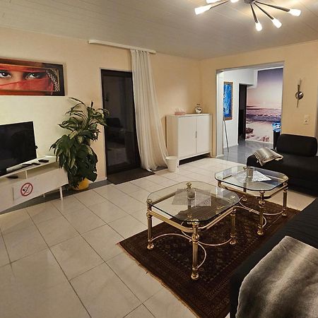 Samad Wohnen Apartment Essen Exterior photo